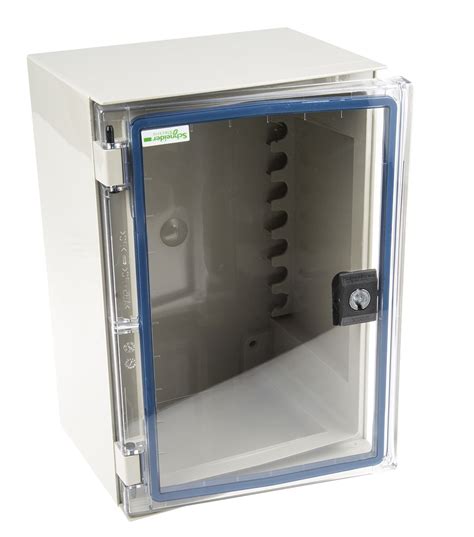 schneider electric atex enclosures|Spacial™, Thalassa™ .